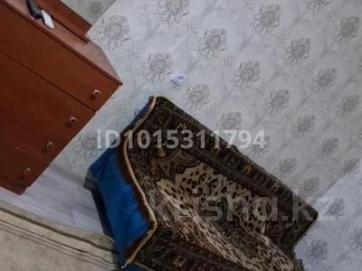 1-комнатная квартира · 37 м² · 3/5 этаж, 1 микрорайон 37 — Мкр Самал за 9.5 млн ₸ в Туркестане