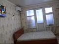 1-комнатная квартира · 37 м² · 3/5 этаж, 1 микрорайон 37 — Мкр Самал за 9.5 млн ₸ в Туркестане — фото 2