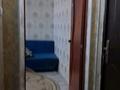 1-комнатная квартира · 37 м² · 3/5 этаж, 1 микрорайон 37 — Мкр Самал за 9.5 млн ₸ в Туркестане — фото 3
