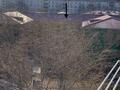 4-комнатная квартира · 57.5 м² · 5/5 этаж, Авангард-3мкр 33 — Лидер за 20 млн ₸ в Атырау, мкр Авангард-3 — фото 9