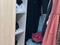 4-комнатная квартира · 57.5 м² · 5/5 этаж, Авангард-3мкр 33 — Лидер за 20 млн ₸ в Атырау, мкр Авангард-3 — фото 16