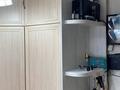 4-комнатная квартира · 57.5 м² · 5/5 этаж, Авангард-3мкр 33 — Лидер за 20 млн ₸ в Атырау, мкр Авангард-3 — фото 17