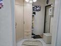 4-комнатная квартира · 57.5 м² · 5/5 этаж, Авангард-3мкр 33 — Лидер за 20 млн ₸ в Атырау, мкр Авангард-3 — фото 39