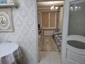 4-комнатная квартира · 57.5 м² · 5/5 этаж, Авангард-3мкр 33 — Лидер за 20 млн ₸ в Атырау, мкр Авангард-3 — фото 40