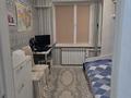 4-комнатная квартира · 57.5 м² · 5/5 этаж, Авангард-3мкр 33 — Лидер за 20 млн ₸ в Атырау, мкр Авангард-3 — фото 41