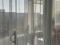 4-комнатная квартира · 57.5 м² · 5/5 этаж, Авангард-3мкр 33 — Лидер за 20 млн ₸ в Атырау, мкр Авангард-3 — фото 4