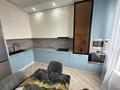 2-комнатная квартира · 65.5 м² · 18/20 этаж, Абая 164/8 — Брусиловского за 49 млн ₸ в Алматы, Бостандыкский р-н — фото 12