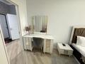 2-комнатная квартира · 65.5 м² · 18/20 этаж, Абая 164/8 — Брусиловского за 49 млн ₸ в Алматы, Бостандыкский р-н — фото 3