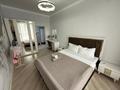 2-комнатная квартира · 65.5 м² · 18/20 этаж, Абая 164/8 — Брусиловского за 49 млн ₸ в Алматы, Бостандыкский р-н — фото 2