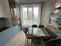 2-комнатная квартира · 65.5 м² · 18/20 этаж, Абая 164/8 — Брусиловского за 49 млн ₸ в Алматы, Бостандыкский р-н — фото 10