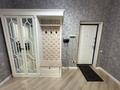 2-комнатная квартира · 65.5 м² · 18/20 этаж, Абая 164/8 — Брусиловского за 49 млн ₸ в Алматы, Бостандыкский р-н — фото 8