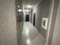 2-комнатная квартира · 65.5 м² · 18/20 этаж, Абая 164/8 — Брусиловского за 49 млн ₸ в Алматы, Бостандыкский р-н — фото 20
