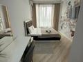 2-комнатная квартира · 65.5 м² · 18/20 этаж, Абая 164/8 — Брусиловского за 49 млн ₸ в Алматы, Бостандыкский р-н