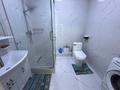 2-комнатная квартира · 65.5 м² · 18/20 этаж, Абая 164/8 — Брусиловского за 49 млн ₸ в Алматы, Бостандыкский р-н — фото 15