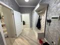 2-комнатная квартира · 65.5 м² · 18/20 этаж, Абая 164/8 — Брусиловского за 49 млн ₸ в Алматы, Бостандыкский р-н — фото 9