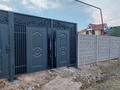 Участок · 5 соток, Павлова 8 — Заезд с улицы Адамбаева за 19 млн ₸ в Таразе