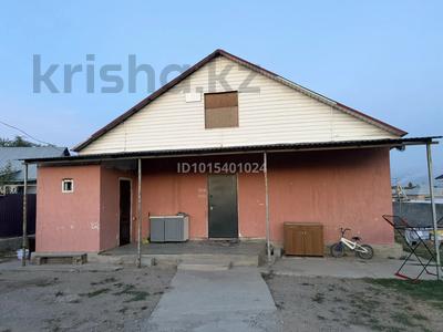 Отдельный дом · 4 комнаты · 120 м² · 8 сот., Садовая 16в — Мешіт медресе за 38 млн ₸ в 