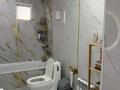 Отдельный дом · 4 комнаты · 120 м² · 8 сот., Садовая 16в — Мешіт медресе за 38 млн ₸ в  — фото 13