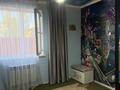 Отдельный дом · 4 комнаты · 120 м² · 8 сот., Садовая 16в — Мешіт медресе за 38 млн ₸ в  — фото 8