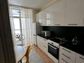 1-комнатная квартира · 43 м² · 8/9 этаж, Улы Дала за 240 000 ₸ в Астане, Есильский р-н