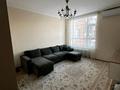 1-комнатная квартира · 43 м² · 8/9 этаж, Улы Дала за 240 000 ₸ в Астане, Есильский р-н — фото 2