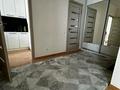 1-комнатная квартира · 43 м² · 8/9 этаж, Улы Дала за 240 000 ₸ в Астане, Есильский р-н — фото 3