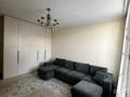 1-комнатная квартира · 43 м² · 8/9 этаж, Улы Дала за 240 000 ₸ в Астане, Есильский р-н — фото 4
