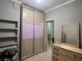3 комнаты · 78 м² · 6 этаж, Гагарина 282 за 70 000 ₸ в Алматы, Бостандыкский р-н — фото 2