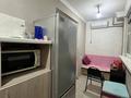 3 комнаты · 78 м² · 6 этаж, Гагарина 282 за 70 000 ₸ в Алматы, Бостандыкский р-н — фото 3