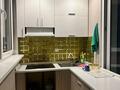 3 комнаты · 78 м² · 6 этаж, Гагарина 282 за 70 000 ₸ в Алматы, Бостандыкский р-н — фото 4