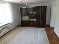 2-комнатная квартира · 40 м² · 2 этаж, Абая 24 за 12 млн ₸ в Шалкар