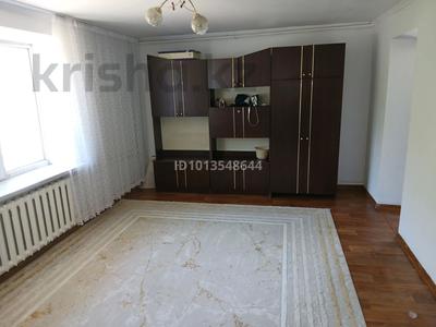 2-комнатная квартира · 40 м² · 2 этаж, Абая 24 за 12 млн ₸ в Шалкар