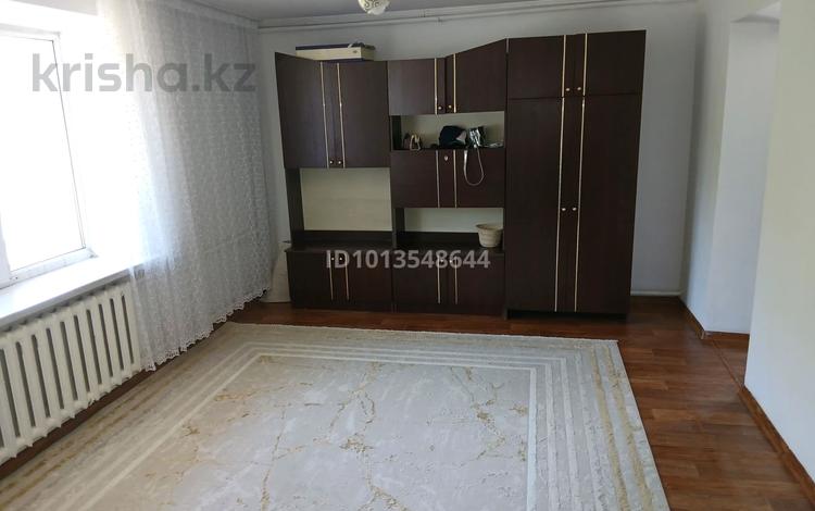 2-комнатная квартира · 40 м² · 2 этаж, Абая 24 за 12 млн ₸ в Шалкар — фото 2