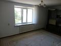 2-комнатная квартира · 40 м² · 2 этаж, Абая 24 за 12 млн ₸ в Шалкар — фото 2