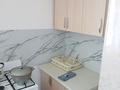 2-комнатная квартира · 40 м² · 2 этаж, Абая 24 за 12 млн ₸ в Шалкар — фото 4