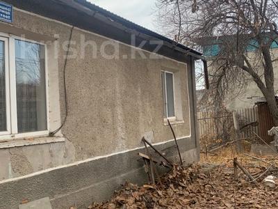 Отдельный дом · 3 комнаты · 100 м² · 6 сот., Маншук Маметовой 232 за 25 млн 〒 в Шымкенте, Енбекшинский р-н