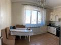 Жеке үй · 4 бөлме · 145 м² · 10 сот., Тихий район 223 — Новой школы, бағасы: 55 млн ₸ в Шалкар — фото 5