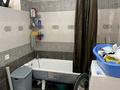Жеке үй · 4 бөлме · 145 м² · 10 сот., Тихий район 223 — Новой школы, бағасы: 55 млн ₸ в Шалкар — фото 6