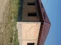 Жеке үй · 4 бөлме · 145 м² · 10 сот., Тихий район 223 — Новой школы, бағасы: 55 млн ₸ в Шалкар — фото 7