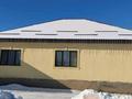 Жеке үй · 4 бөлме · 145 м² · 10 сот., Тихий район 223 — Новой школы, бағасы: 55 млн ₸ в Шалкар — фото 13