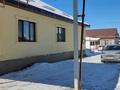 Жеке үй · 4 бөлме · 145 м² · 10 сот., Тихий район 223 — Новой школы, бағасы: 55 млн ₸ в Шалкар — фото 17
