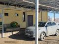 Жеке үй · 4 бөлме · 145 м² · 10 сот., Тихий район 223 — Новой школы, бағасы: 55 млн ₸ в Шалкар — фото 19