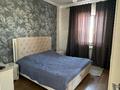 Жеке үй · 4 бөлме · 145 м² · 10 сот., Тихий район 223 — Новой школы, бағасы: 55 млн ₸ в Шалкар — фото 23