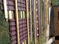 Жеке үй · 4 бөлме · 145 м² · 10 сот., Тихий район 223 — Новой школы, бағасы: 55 млн ₸ в Шалкар — фото 25