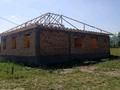 Жеке үй · 4 бөлме · 145 м² · 10 сот., Тихий район 223 — Новой школы, бағасы: 55 млн ₸ в Шалкар — фото 38