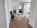 Жеке үй · 4 бөлме · 145 м² · 10 сот., Тихий район 223 — Новой школы, бағасы: 55 млн ₸ в Шалкар