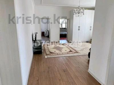 Жеке үй · 4 бөлме · 145 м² · 10 сот., Тихий район 223 — Новой школы, бағасы: 55 млн 〒 в Шалкар