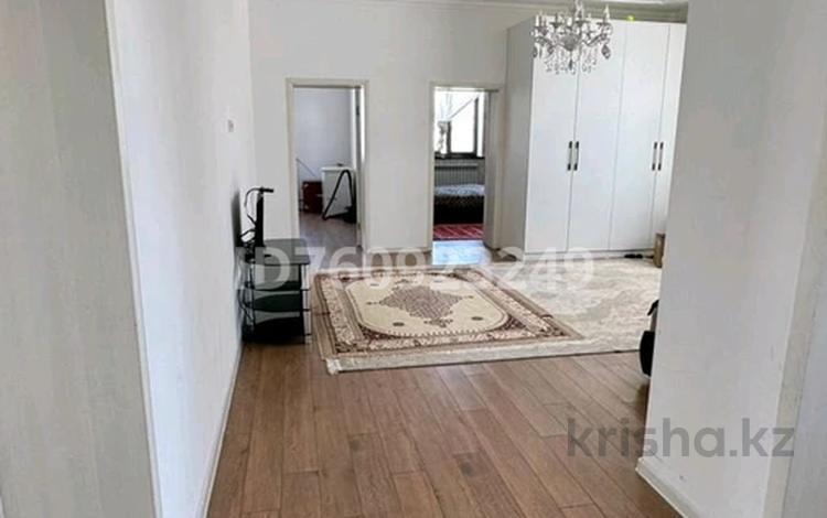 Жеке үй · 4 бөлме · 145 м² · 10 сот., Тихий район 223 — Новой школы, бағасы: 55 млн ₸ в Шалкар — фото 7