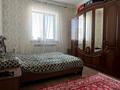 Жеке үй · 4 бөлме · 145 м² · 10 сот., Тихий район 223 — Новой школы, бағасы: 55 млн ₸ в Шалкар — фото 2