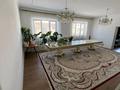 Жеке үй · 4 бөлме · 145 м² · 10 сот., Тихий район 223 — Новой школы, бағасы: 55 млн ₸ в Шалкар — фото 3